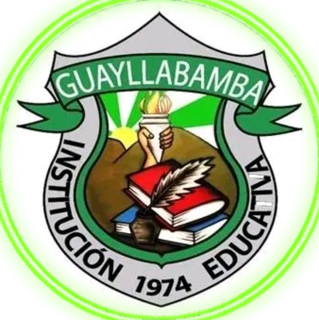 Descripción de la imagen